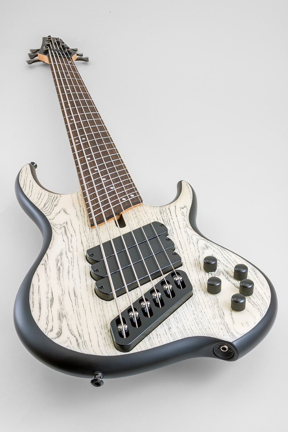 Dingwall Guitars Jakob Umansky SOL Signature 6 (Pre order - estimated September 2026)