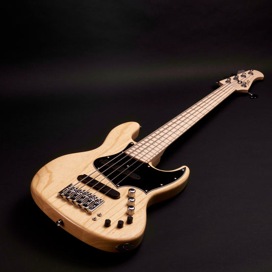 Xotic XJ-1T 5 - Natural
