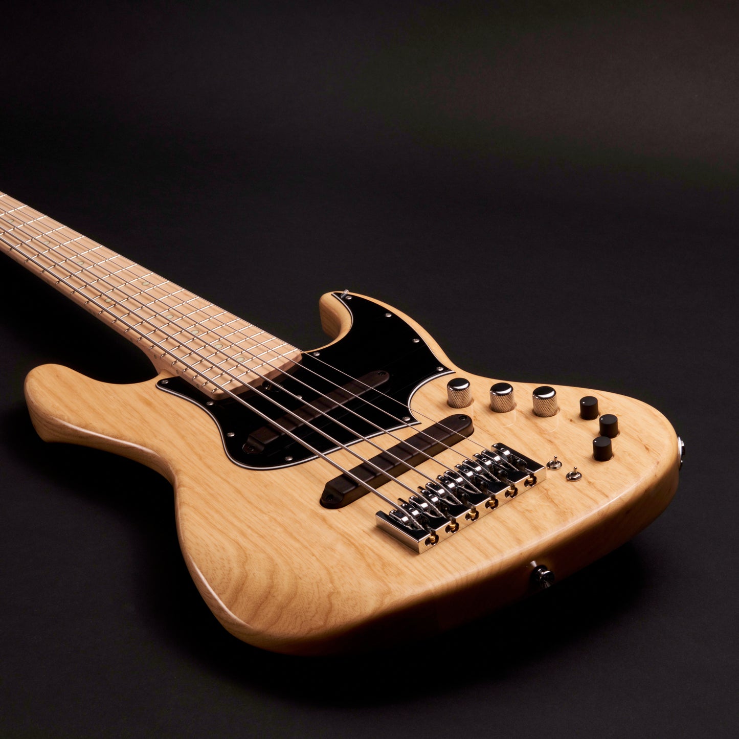 Xotic XJ-1T 6 - Natural