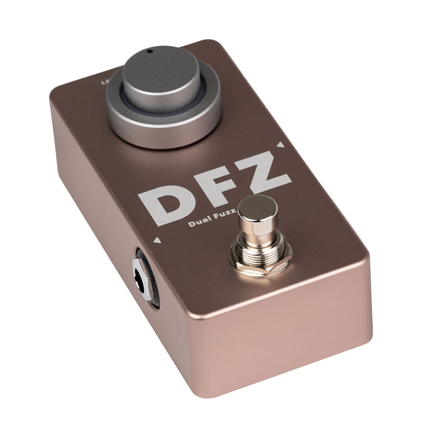 Darkglass DFZ Duality Fuzz
