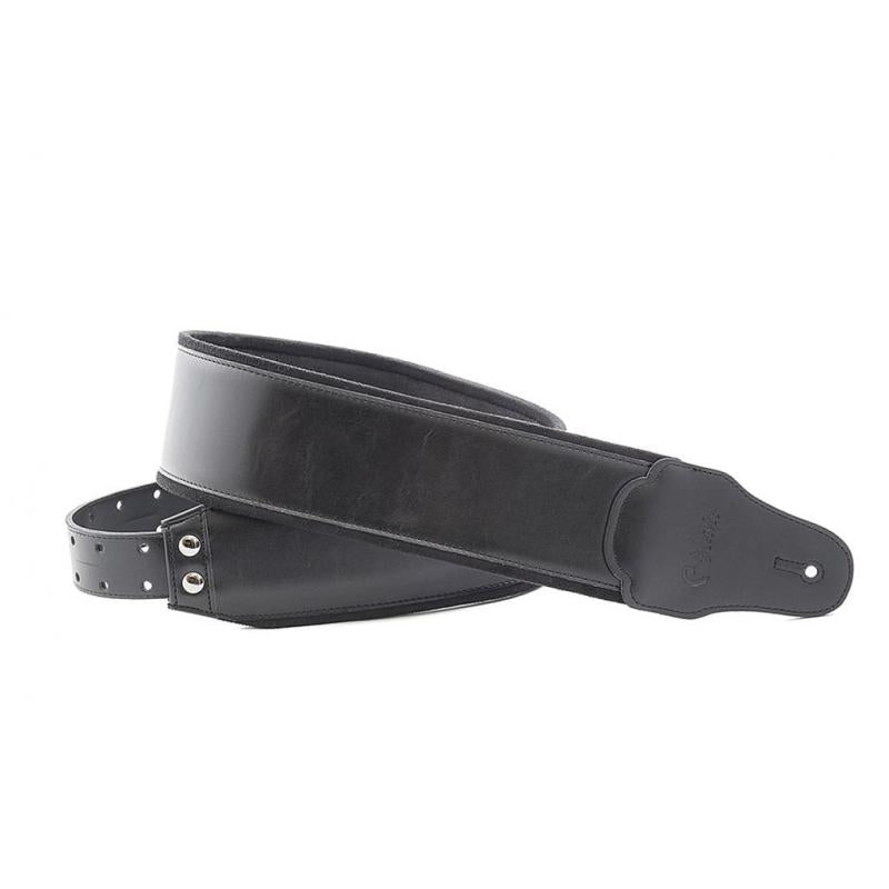 RightOn! Charm 80 Black bass strap