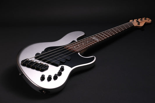 Best Bass for Advanced Players (When It's Time to Upgrade)