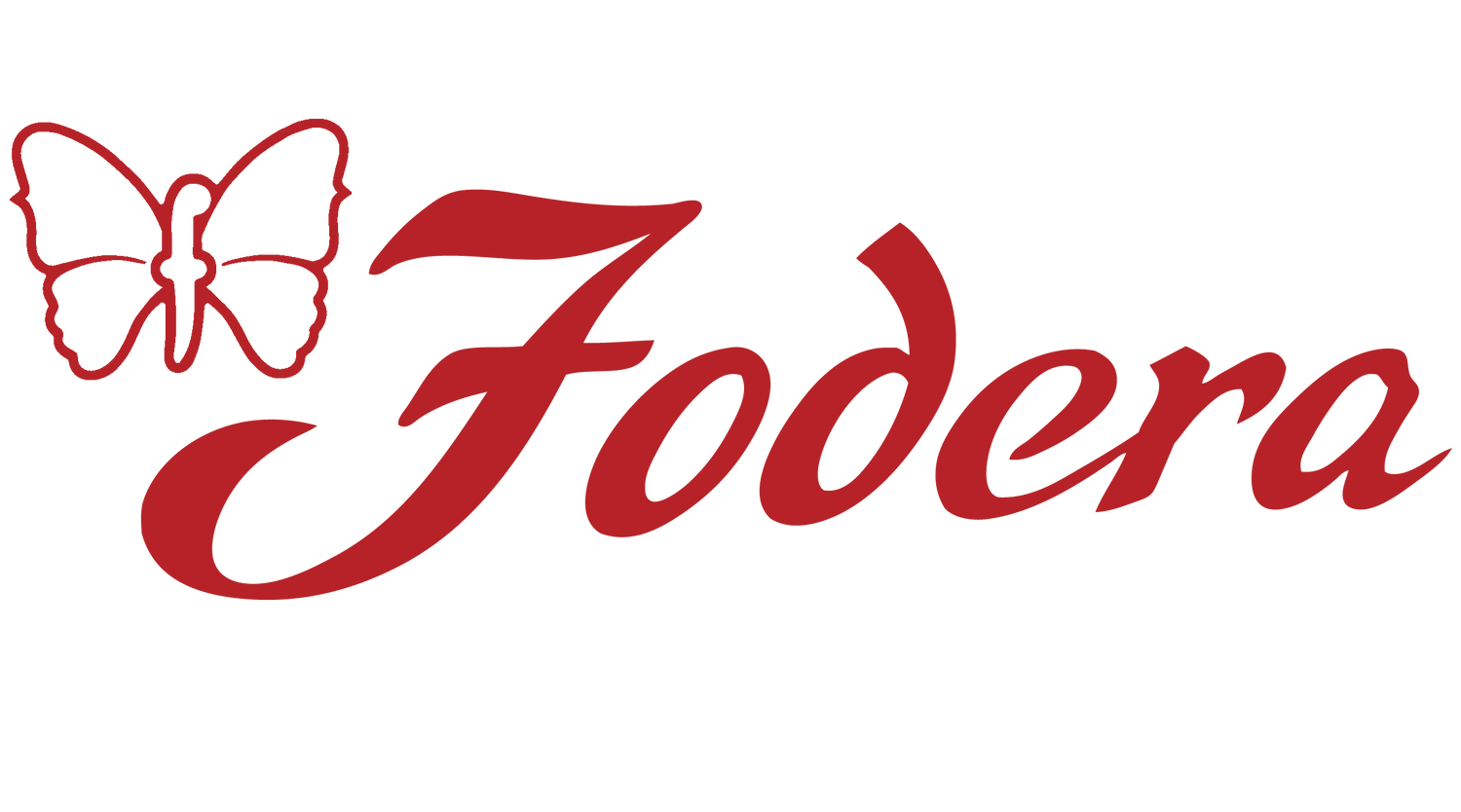 Fodera Basses - official European Fodera dealer
