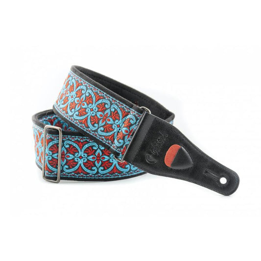 RightOn! Fillmore II Blue strap