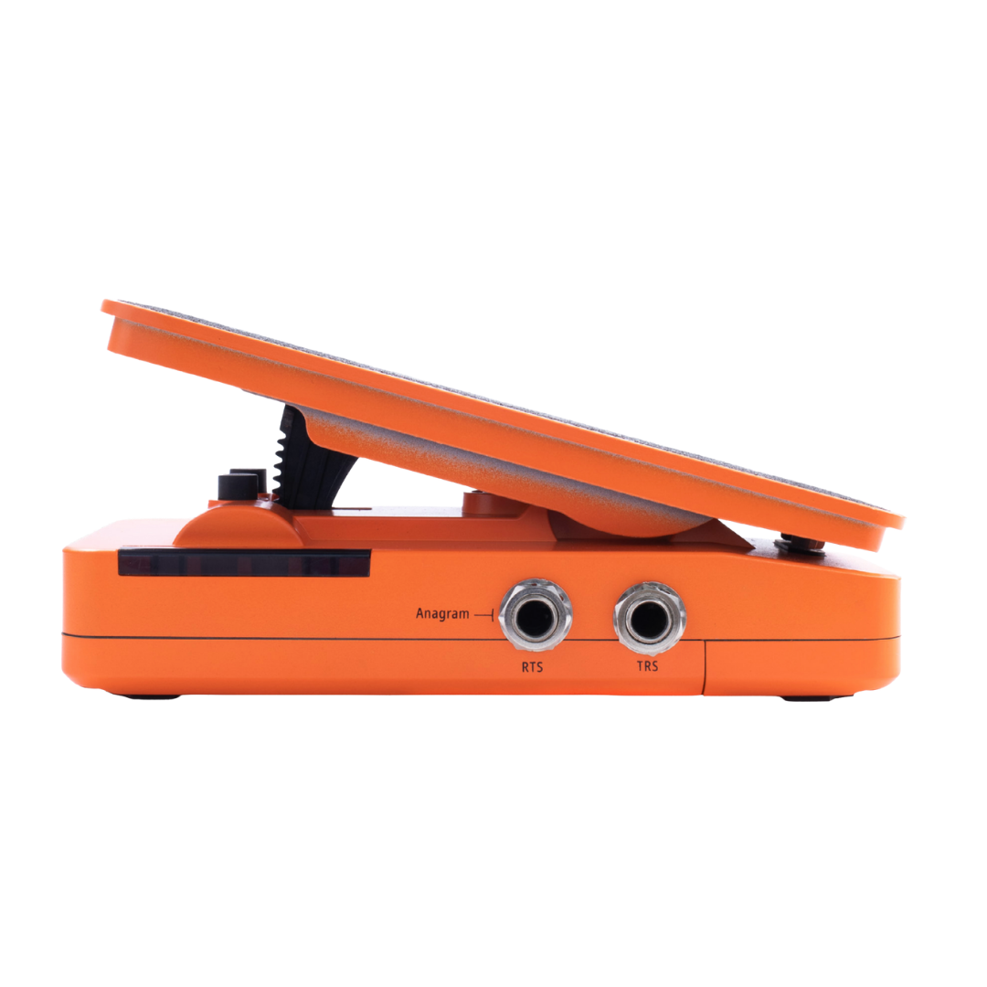 Darkglass Anagram Press - Expression Pedal