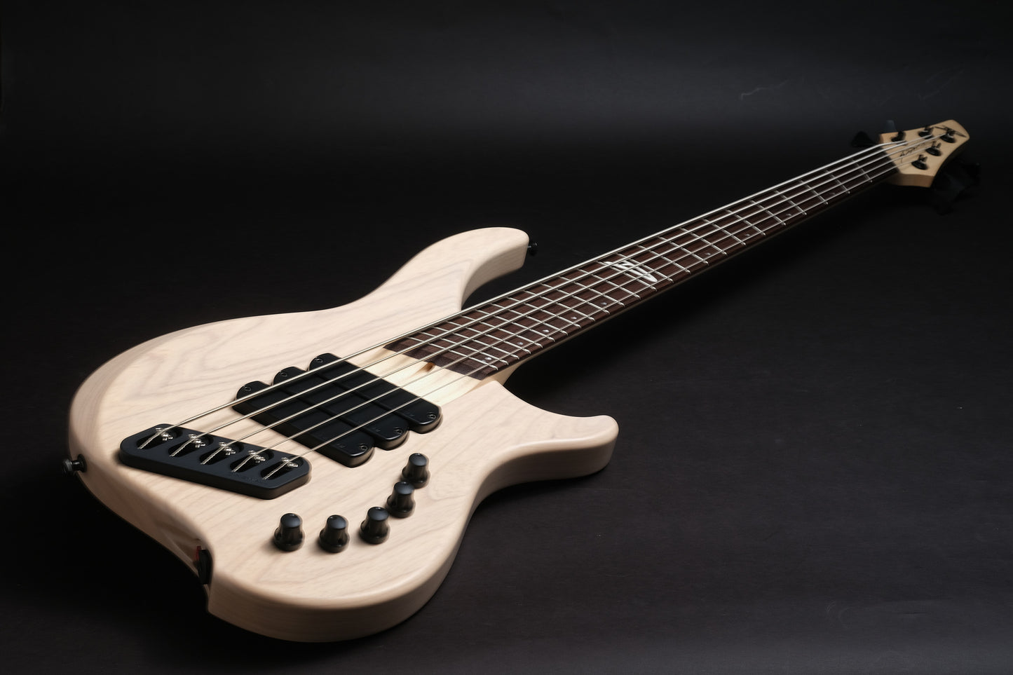 Dingwall ABZ 5 - Swamp Ash