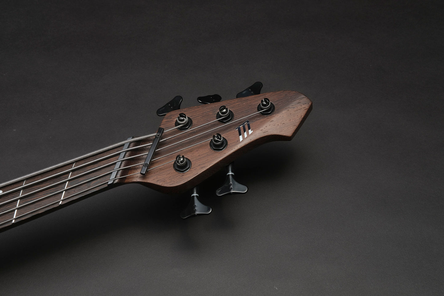 Mayones Ori Enji 5 - Katsune Orange Matt