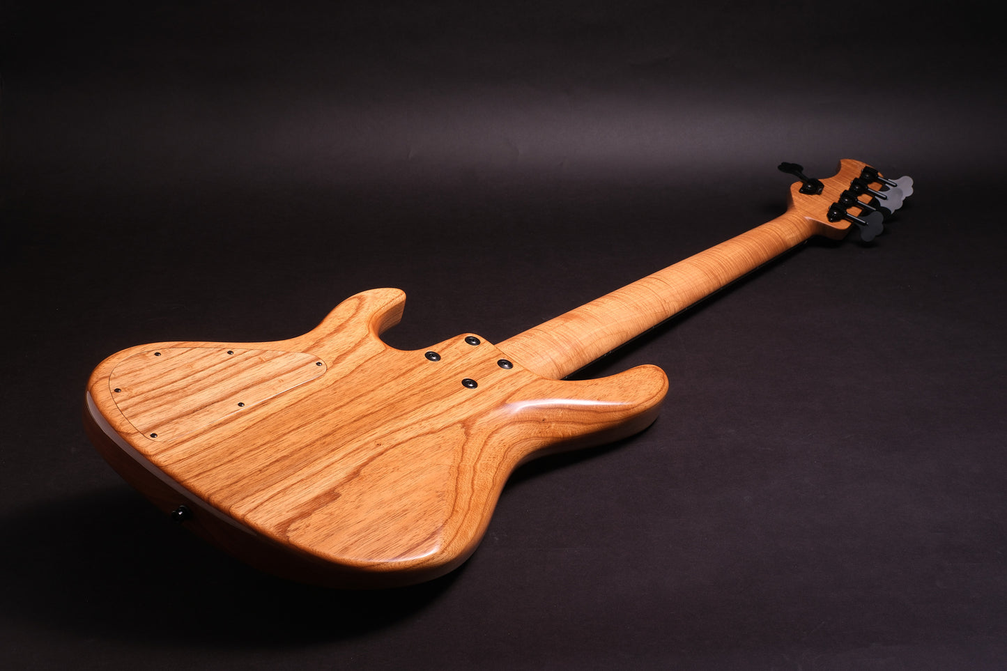 Sadowsky MasterBuilt 24-Fret Modern Bass 2025 Limited Edition