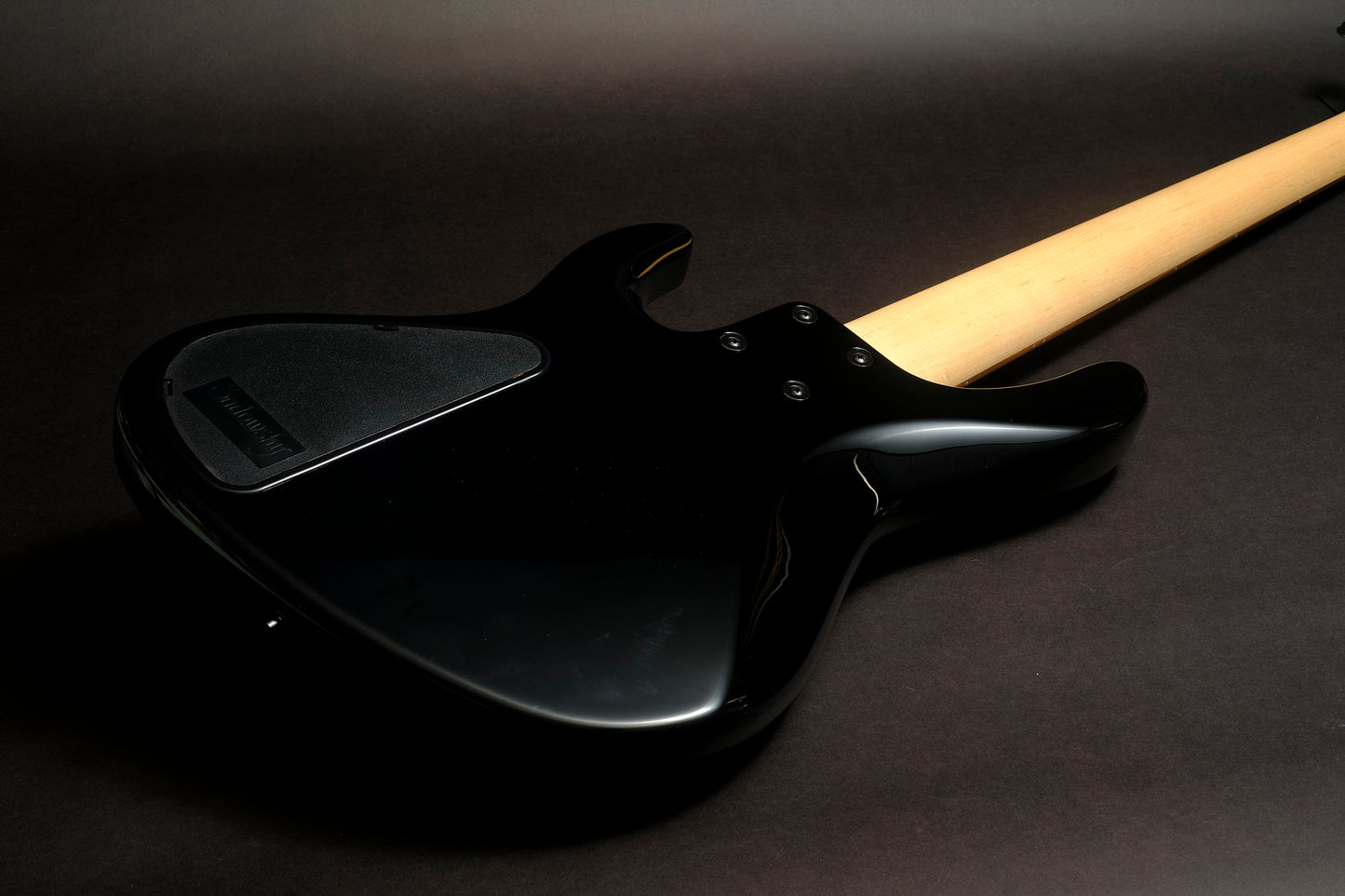 Sadowsky Modern Bass Special Edition Nebula