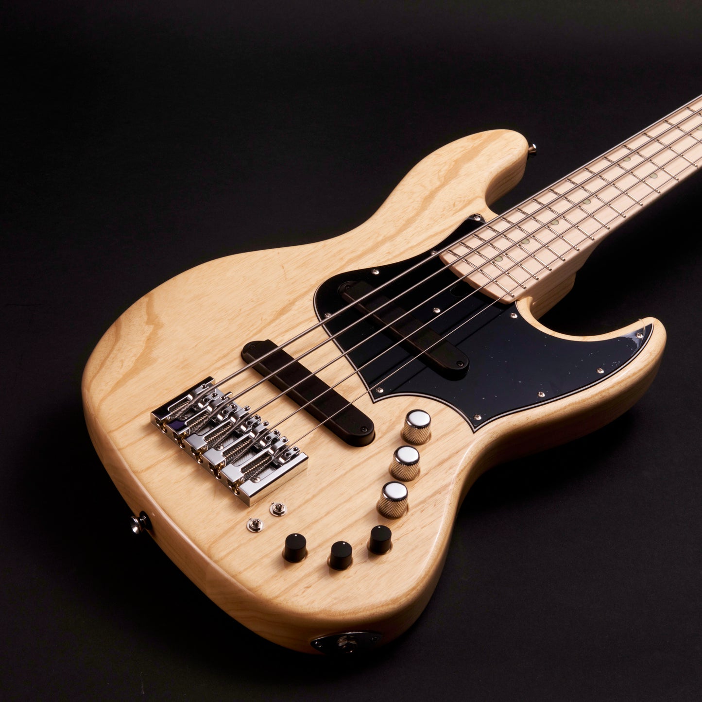 Xotic XJ-1T 5 - Natural