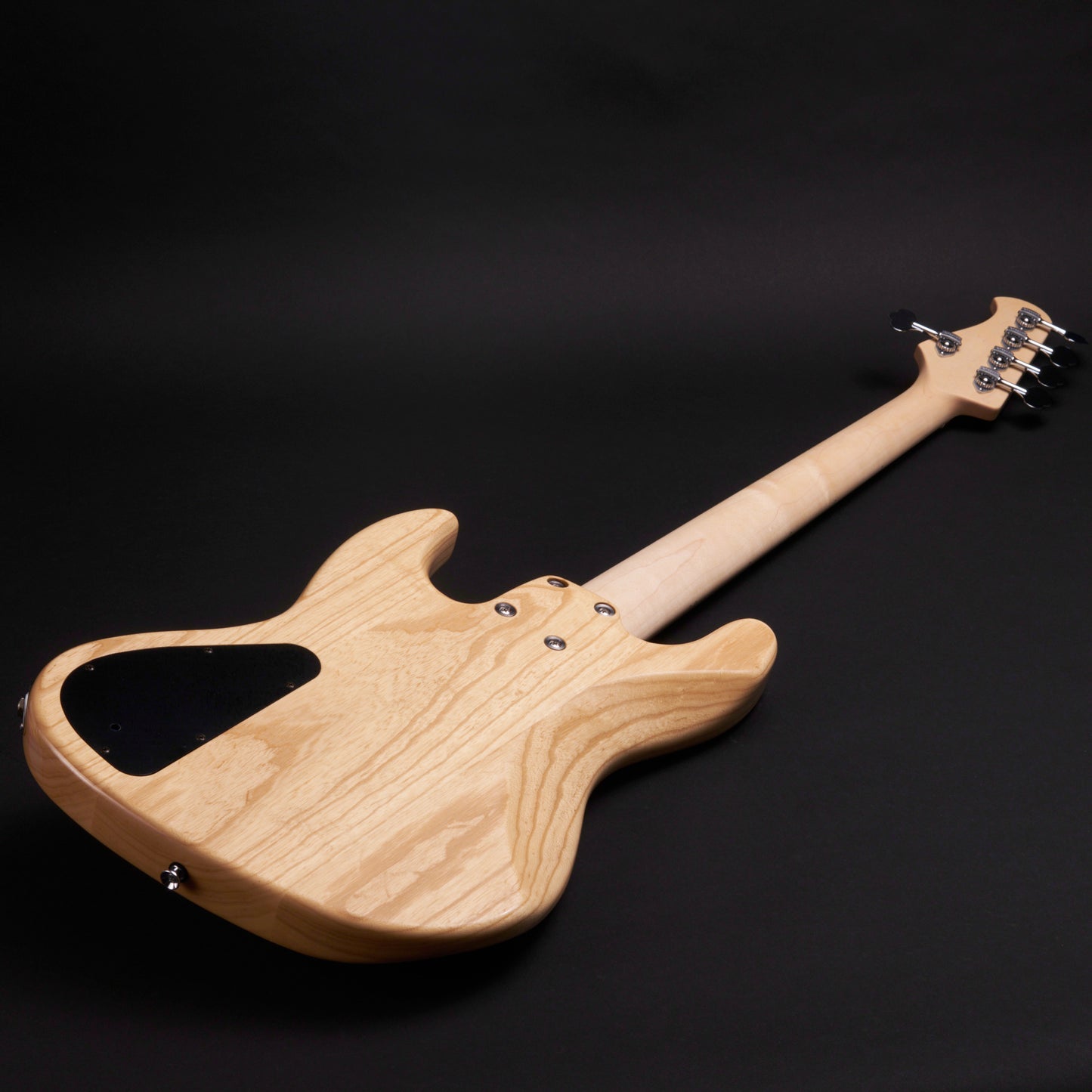 Xotic XJ-1T 5 - Natural
