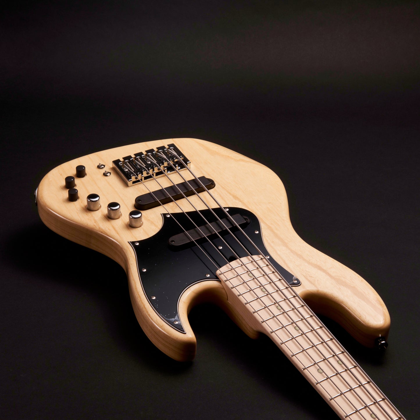 Xotic XJ-1T 5 - Natural