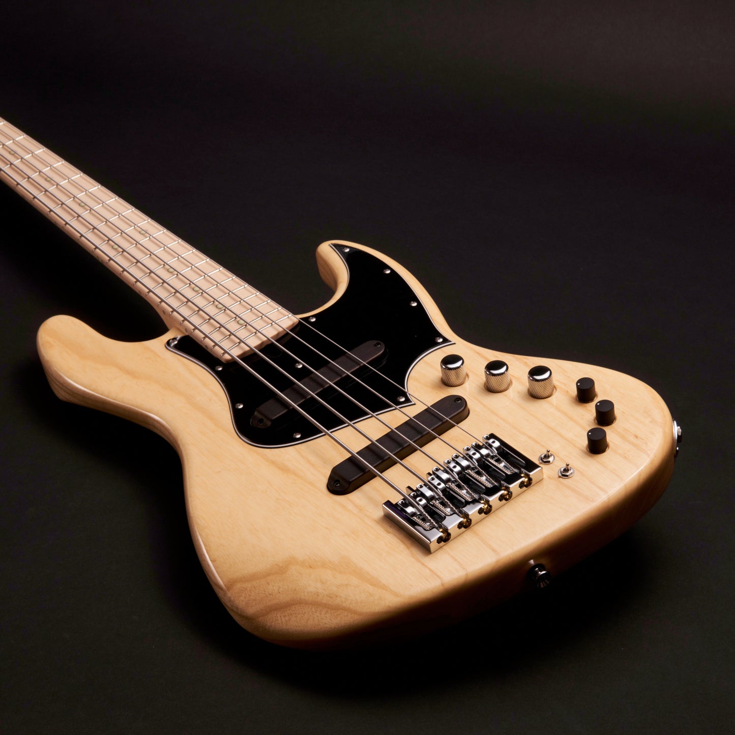 Xotic XJ-1T 5 - Natural