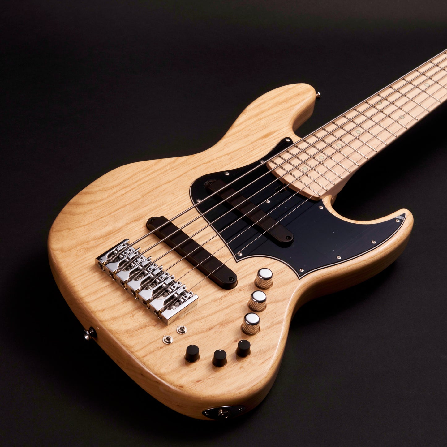 Xotic XJ-1T 6 - Natural