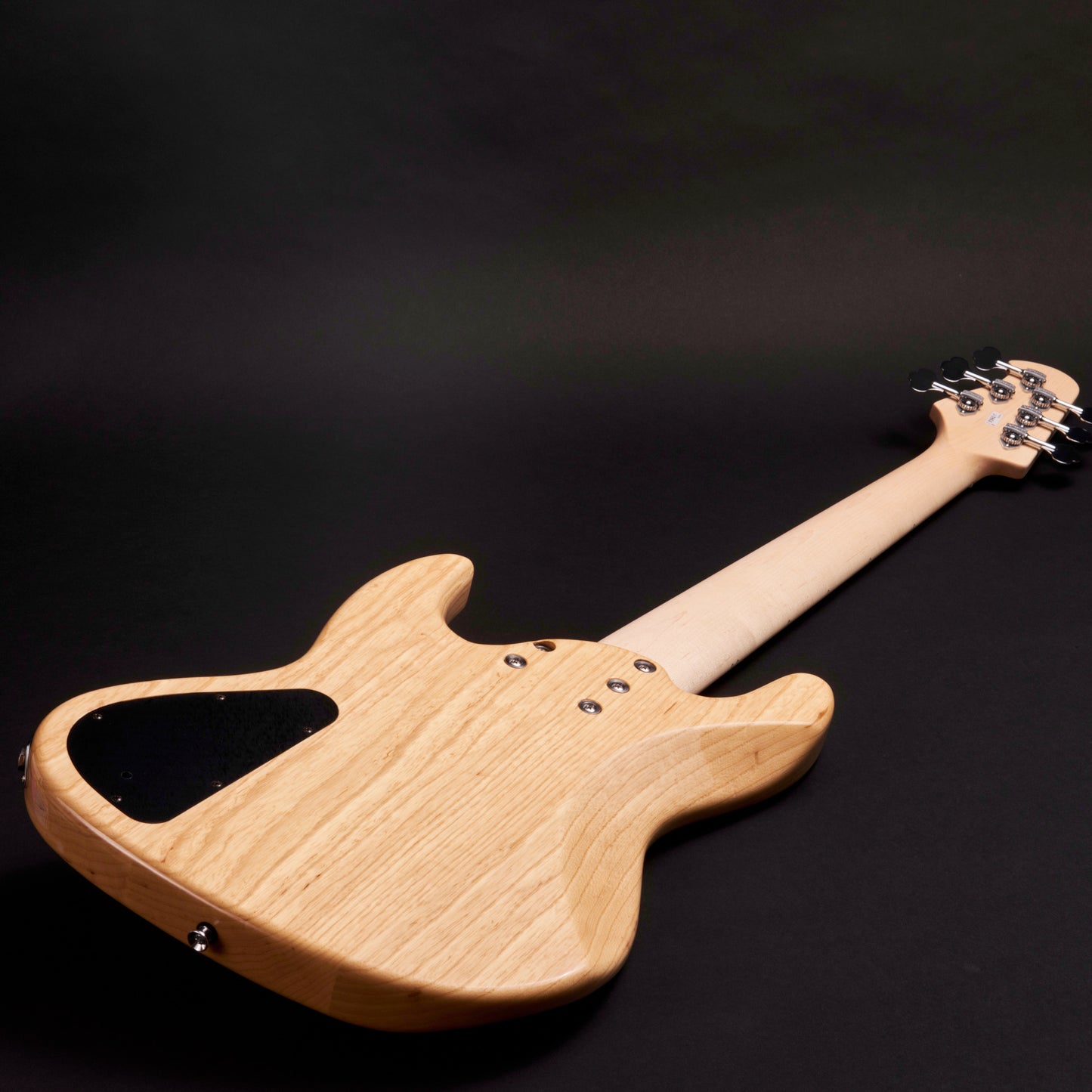 Xotic XJ-1T 6 - Natural