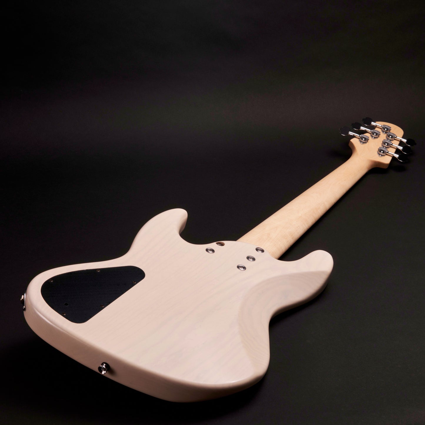 Xotic XJ-1T 6 - White Blonde