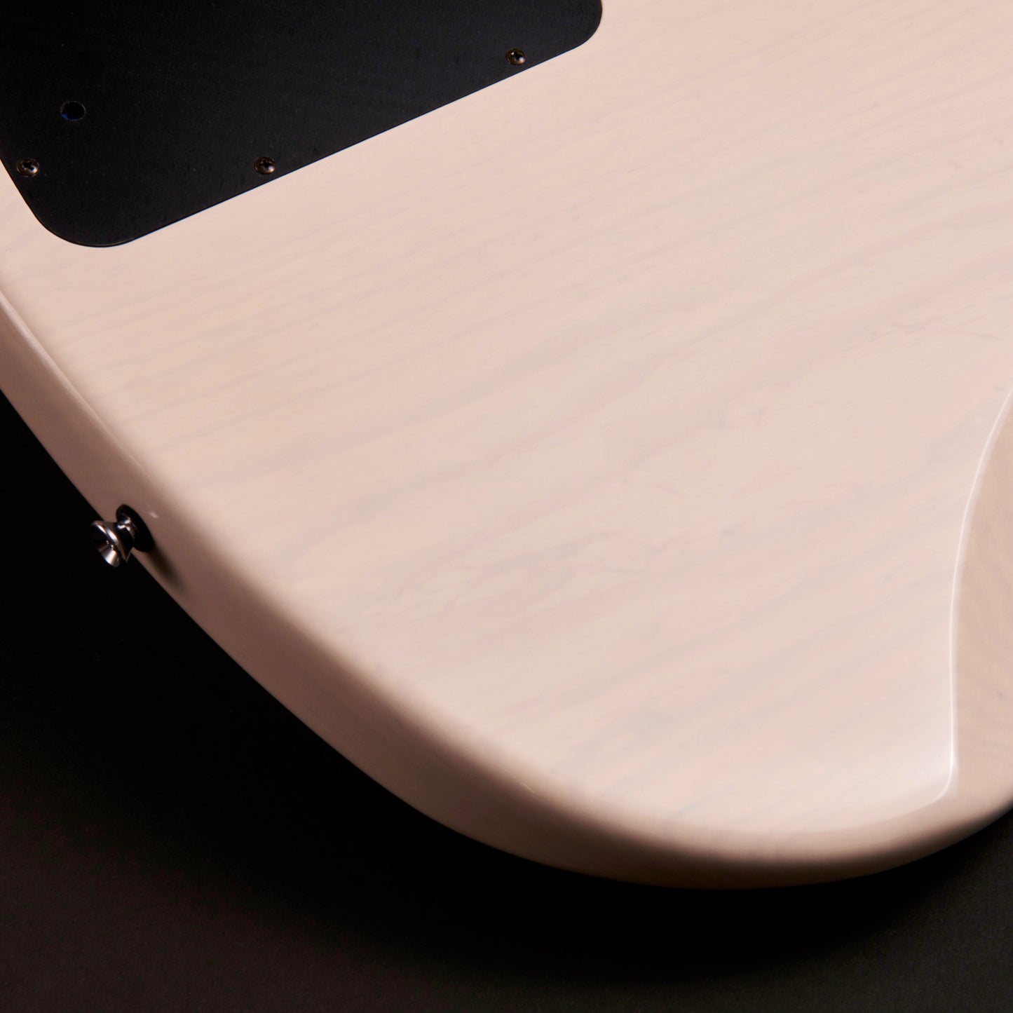 Xotic XJ-1T 6 - White Blonde