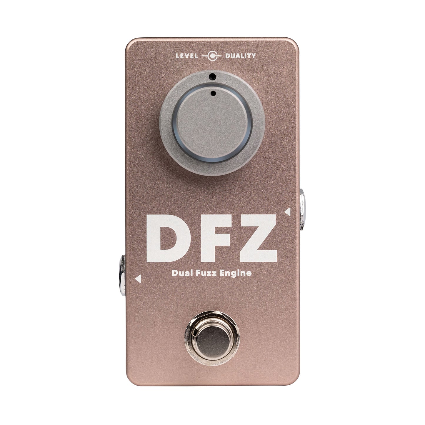 Darkglass DFZ Duality Fuzz