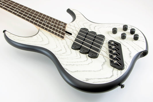 Dingwall Guitars Jakob Umansky SOL Signature 5 (PRE ORDER - estimated November 2026)