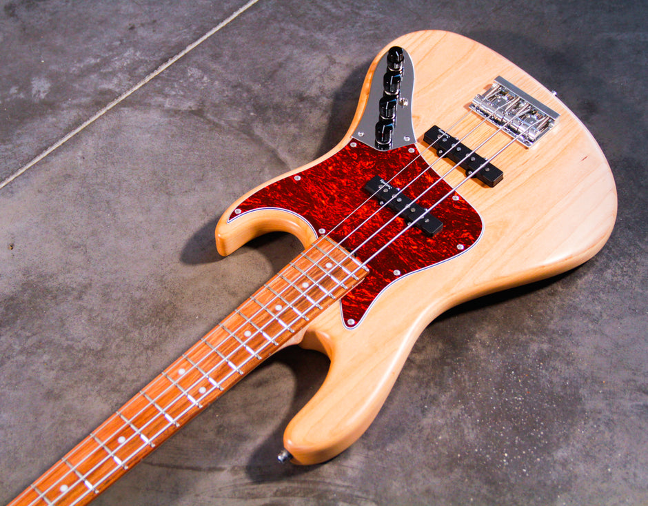 Sadowsky Bass Guitars - 40+ In Stock in Europe Page 5 - Bass Freaks